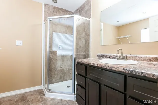 $2,220 | 10 Concord Drive, Crystal City, MO 63019