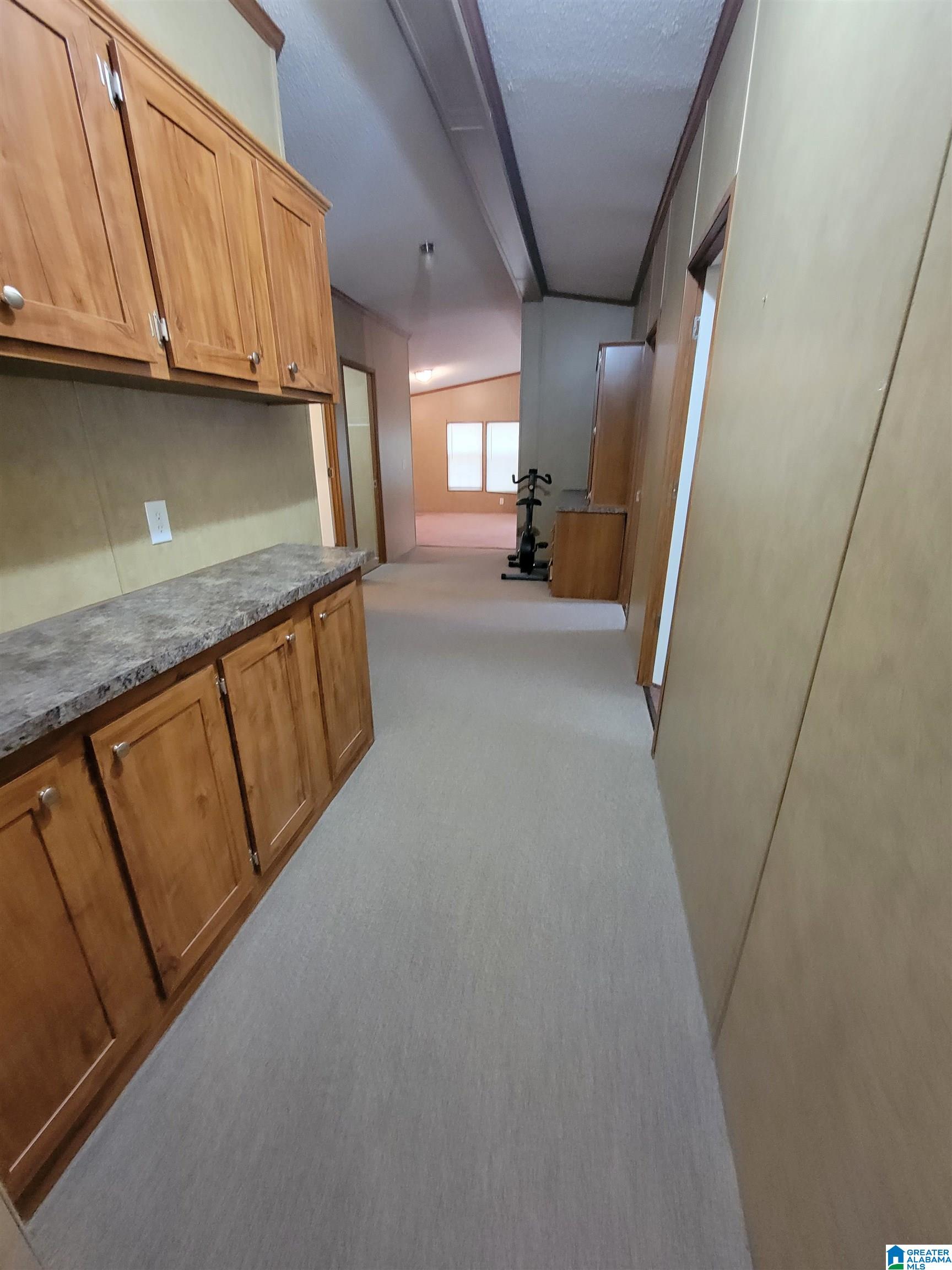 746 Rhett Circle Roanoke, AL 36274 - Photo 8 of 18
