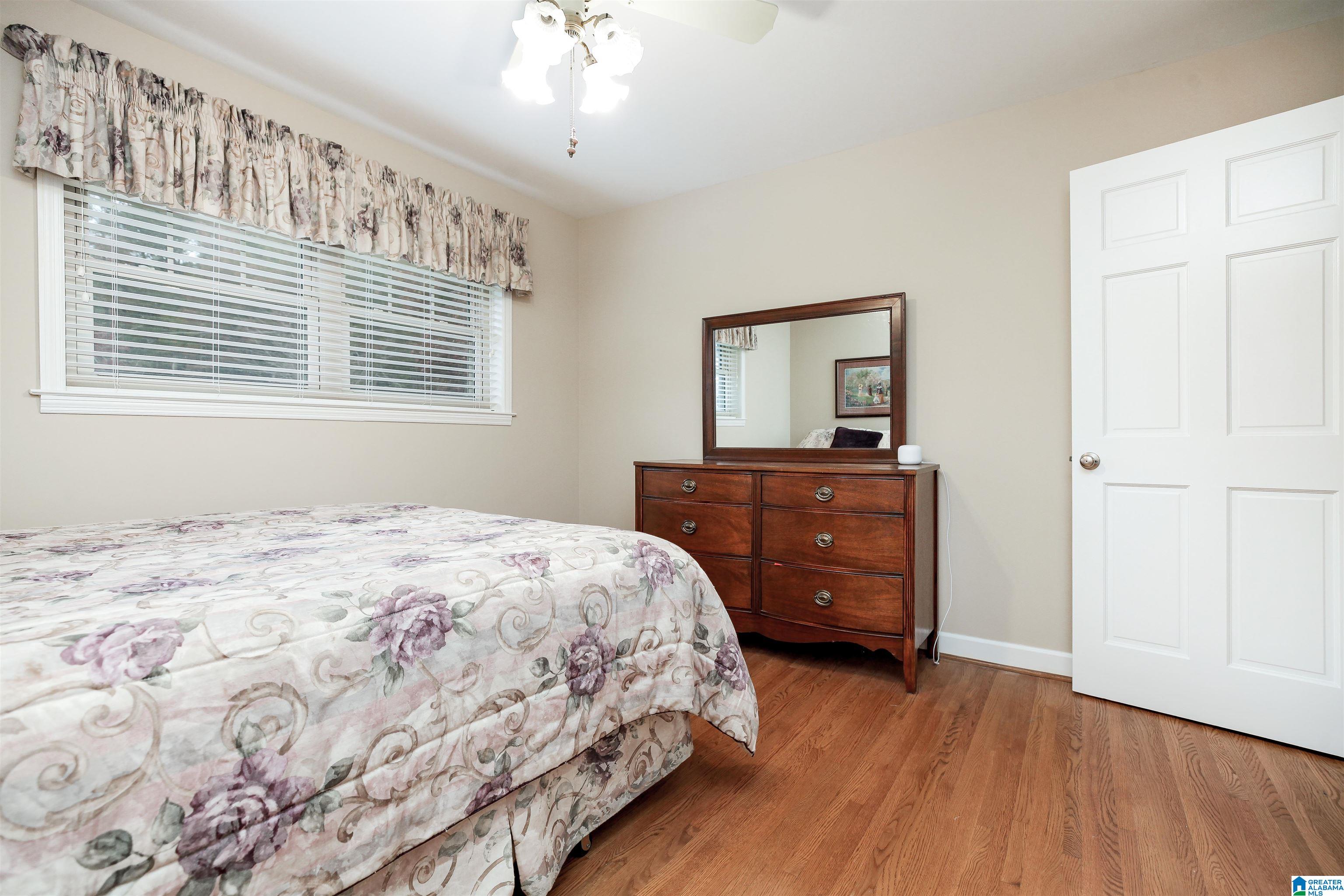7373 Lake In The Woods Road Trussville, AL 35173 - Photo 20 of 34