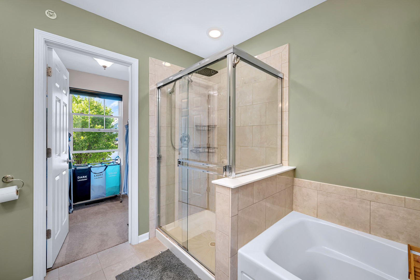 16130 West Switch Grass Road Lockport, IL 60441 - Photo 12 of 20