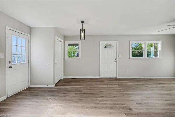 $169,900 | 120 Highland Avenue, Thomasville, NC 27360