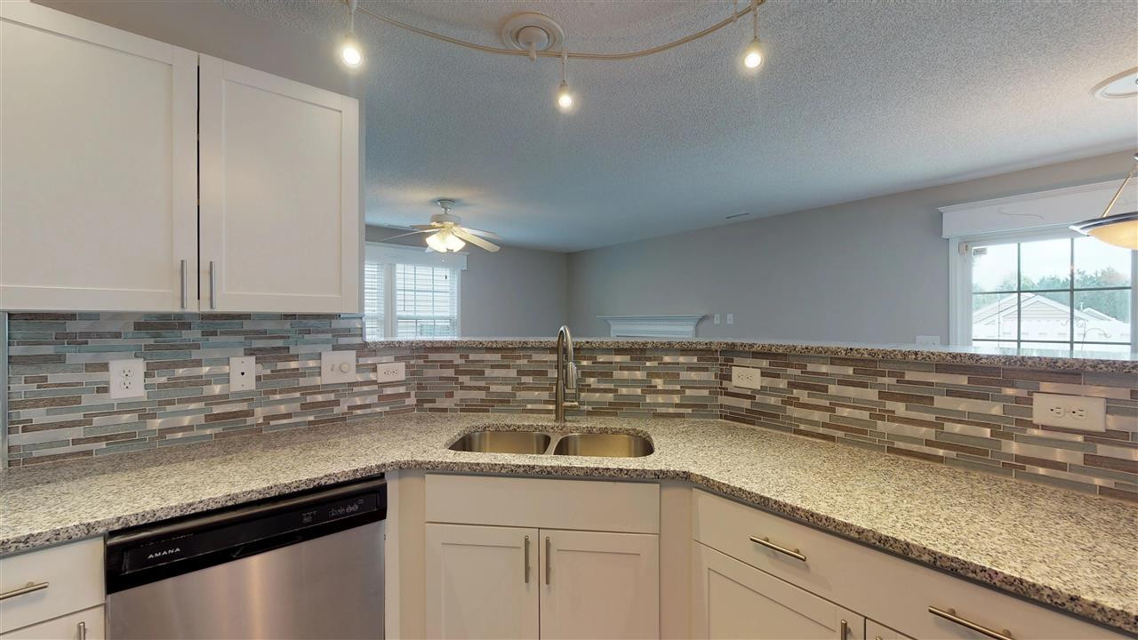 4920 Mocha Lane Raleigh, NC 27616 - Photo 18 of 30 Photo 18