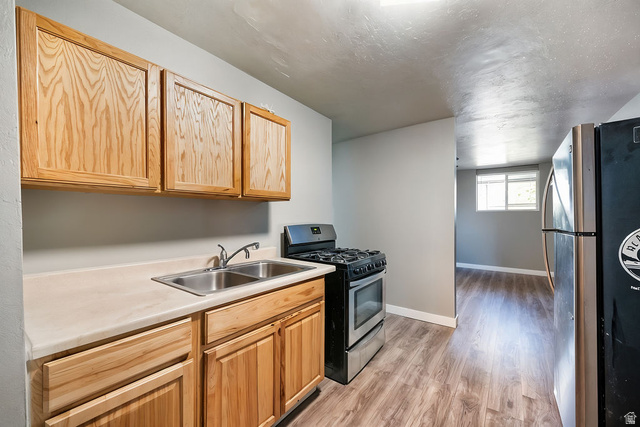 489 South 500 East Provo, UT 84606 - Photo 23 of 30