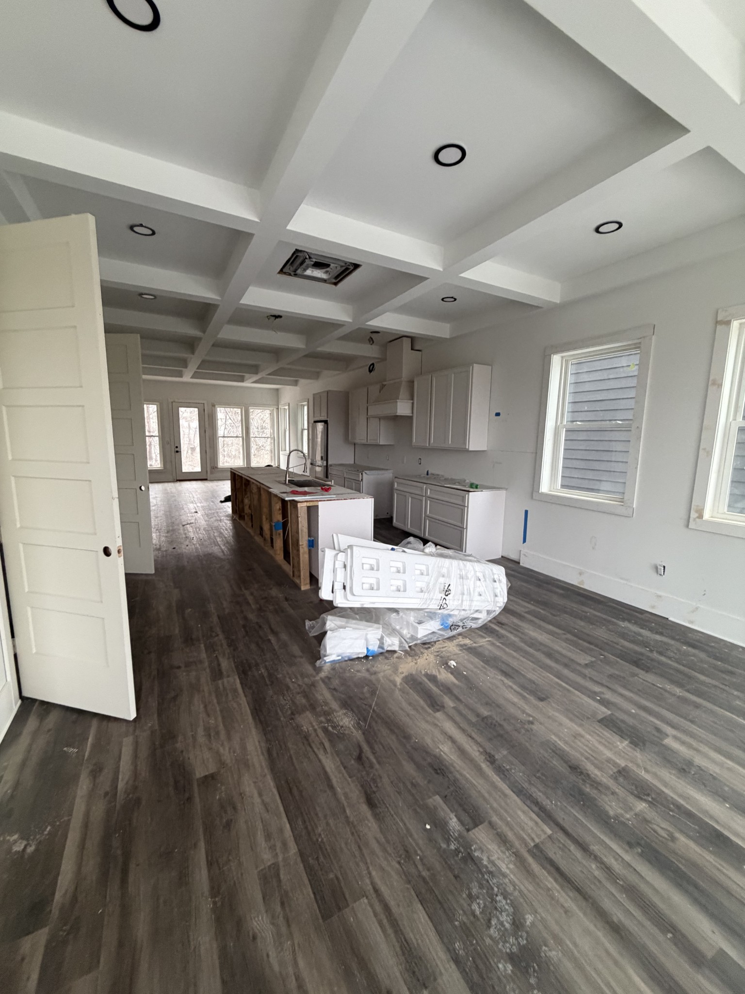 336 Rio Vista Drive Madison, TN 37115 - Photo 11 of 20