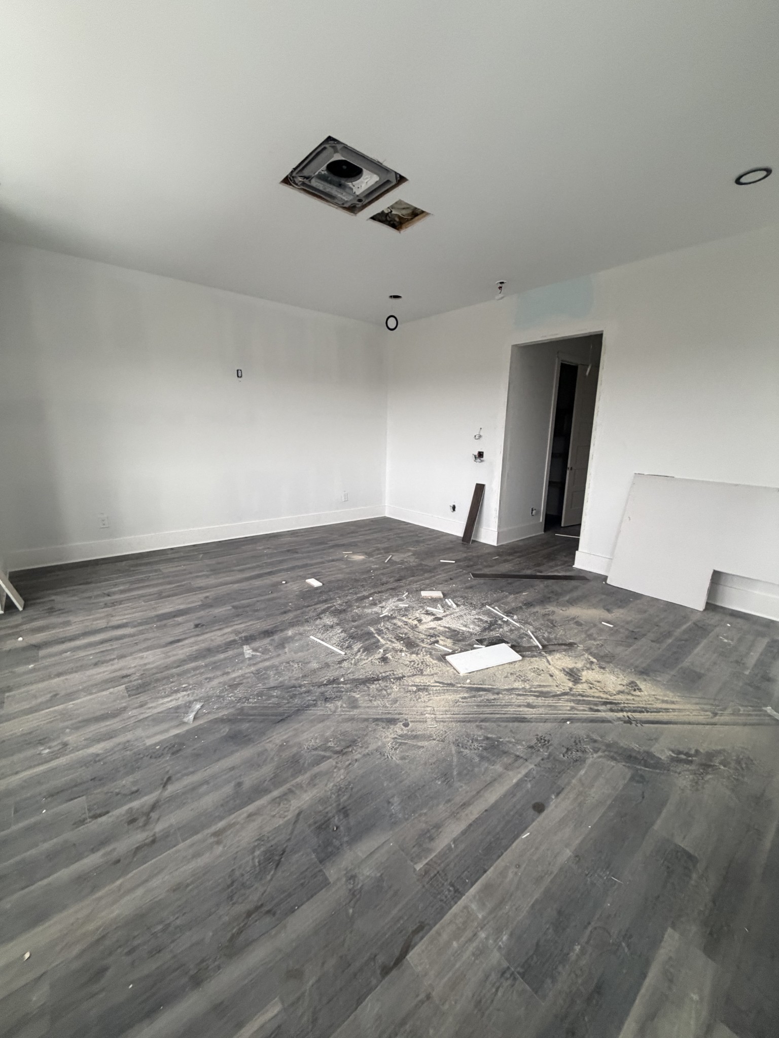 336 Rio Vista Drive Madison, TN 37115 - Photo 12 of 20