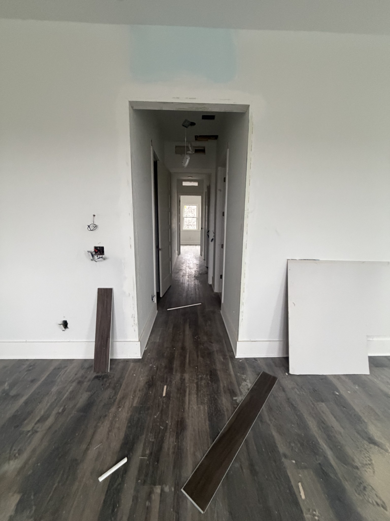 336 Rio Vista Drive Madison, TN 37115 - Photo 13 of 20