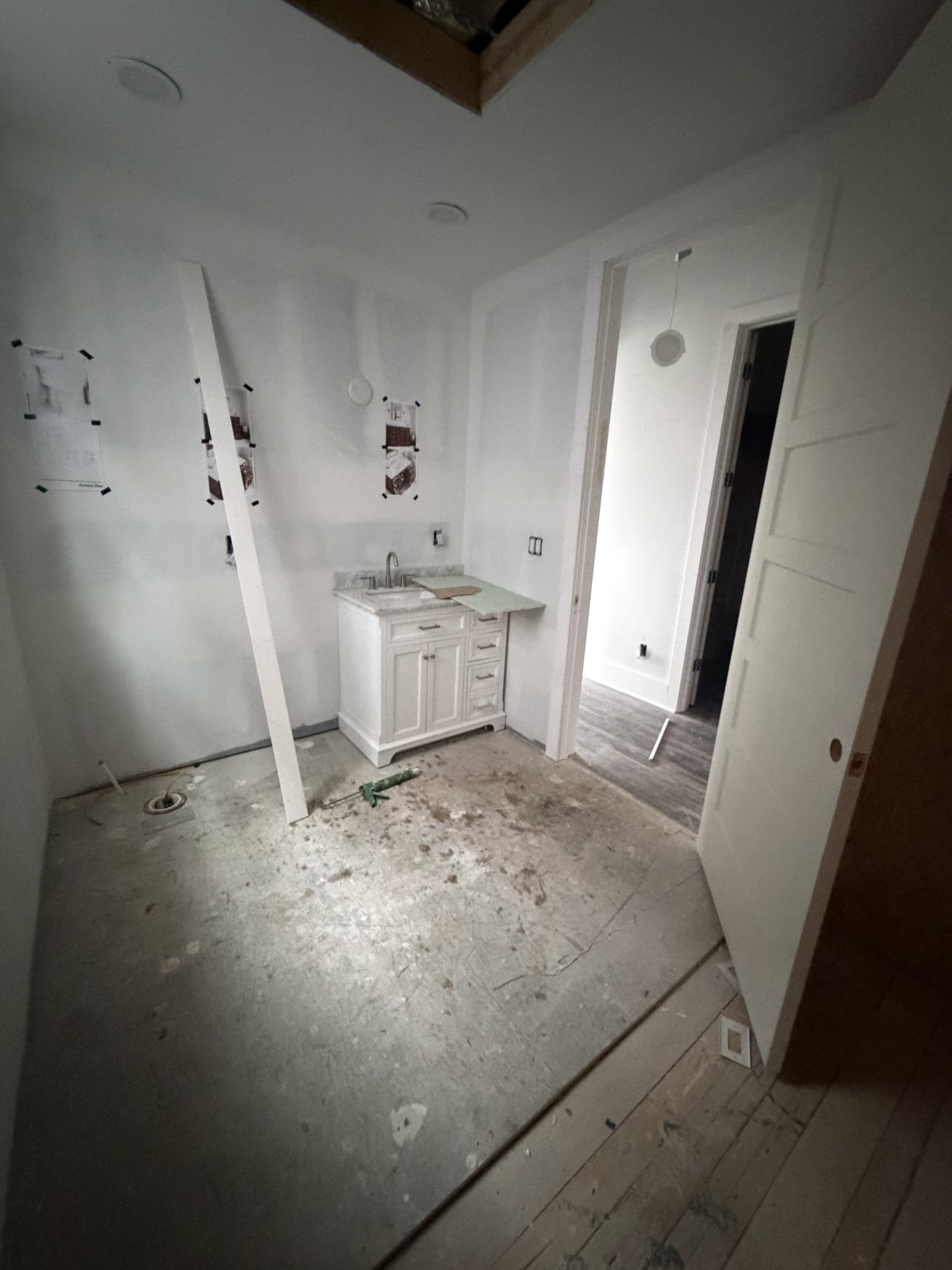 336 Rio Vista Drive Madison, TN 37115 - Photo 14 of 20