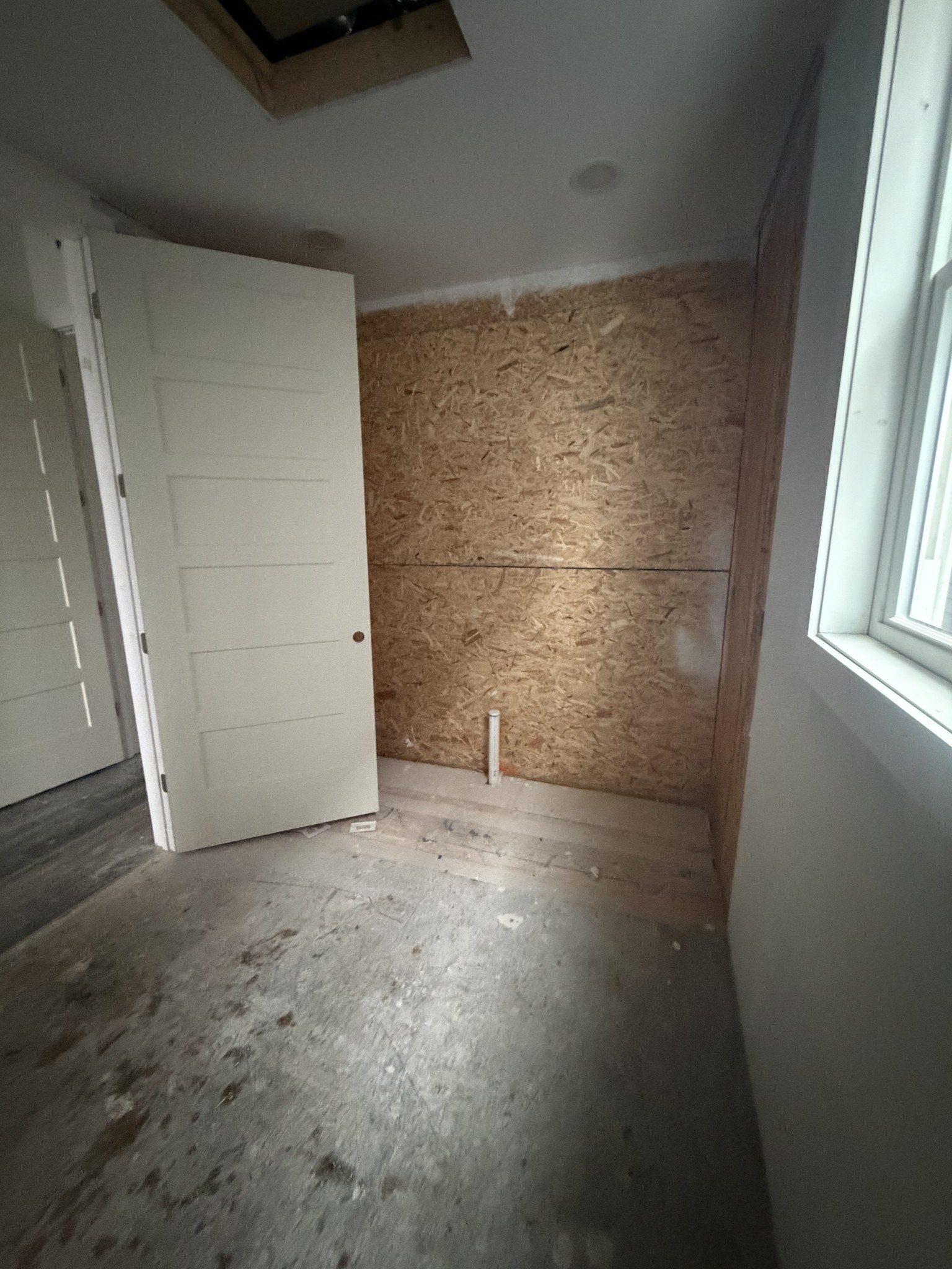 336 Rio Vista Drive Madison, TN 37115 - Photo 15 of 20