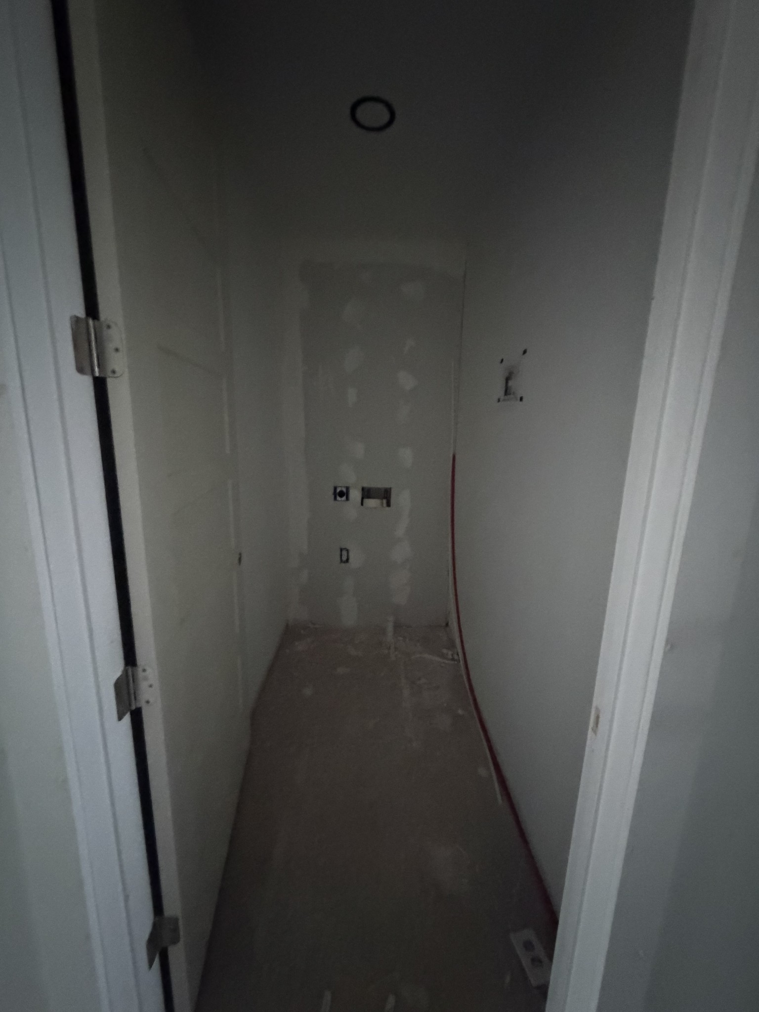 336 Rio Vista Drive Madison, TN 37115 - Photo 16 of 20