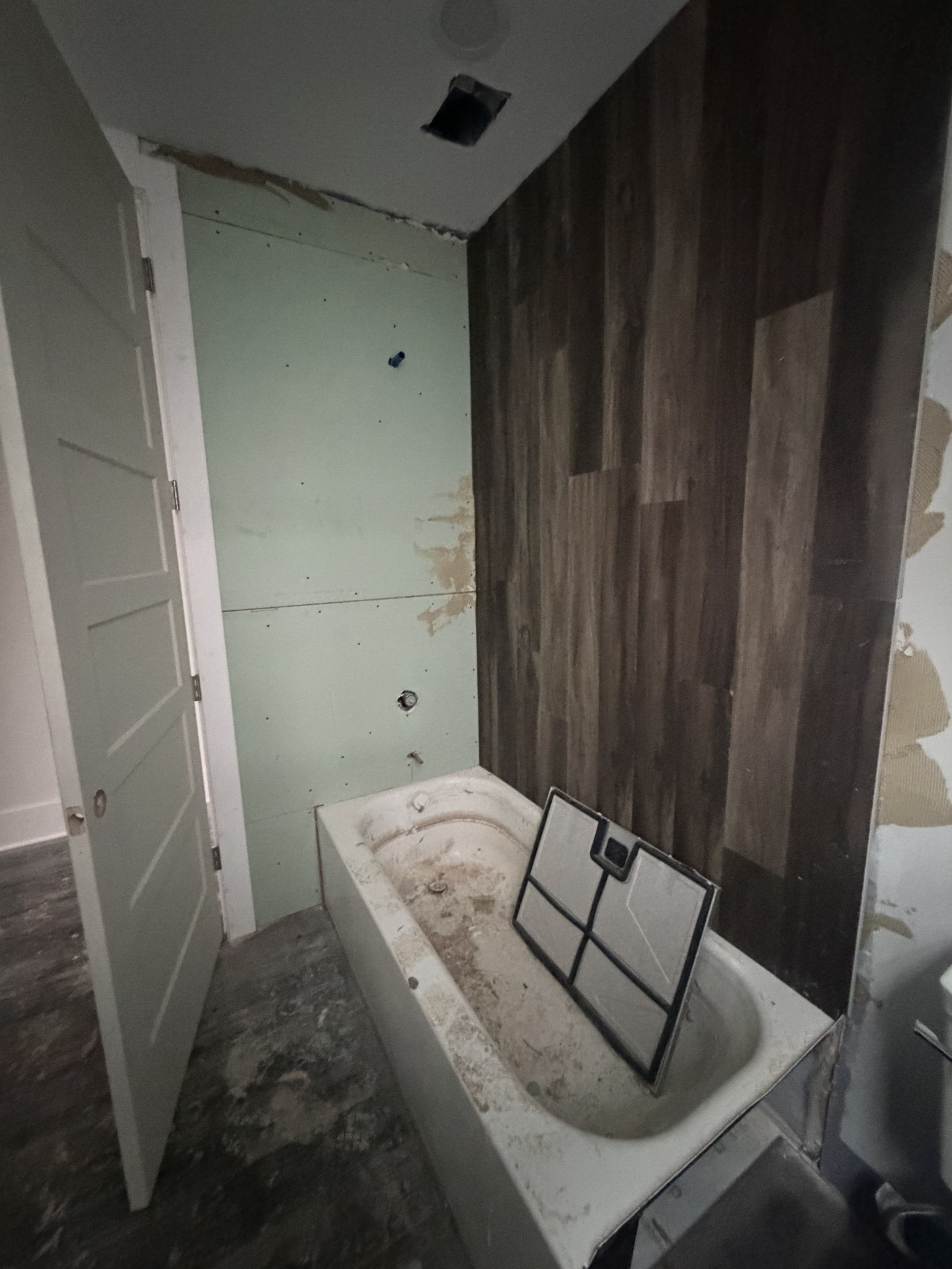 336 Rio Vista Drive Madison, TN 37115 - Photo 18 of 20