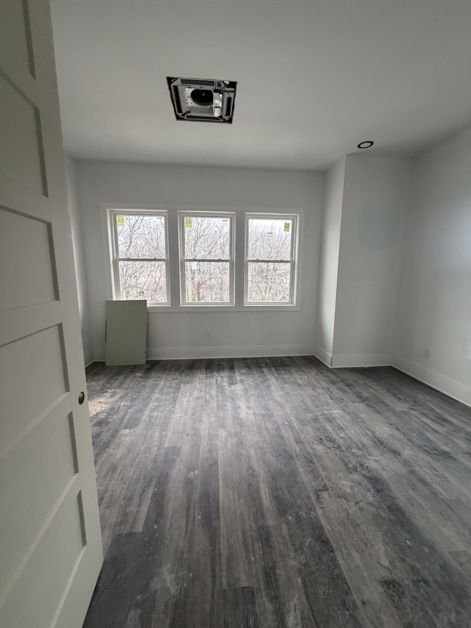 336 Rio Vista Drive Madison, TN 37115 - Photo 19 of 20