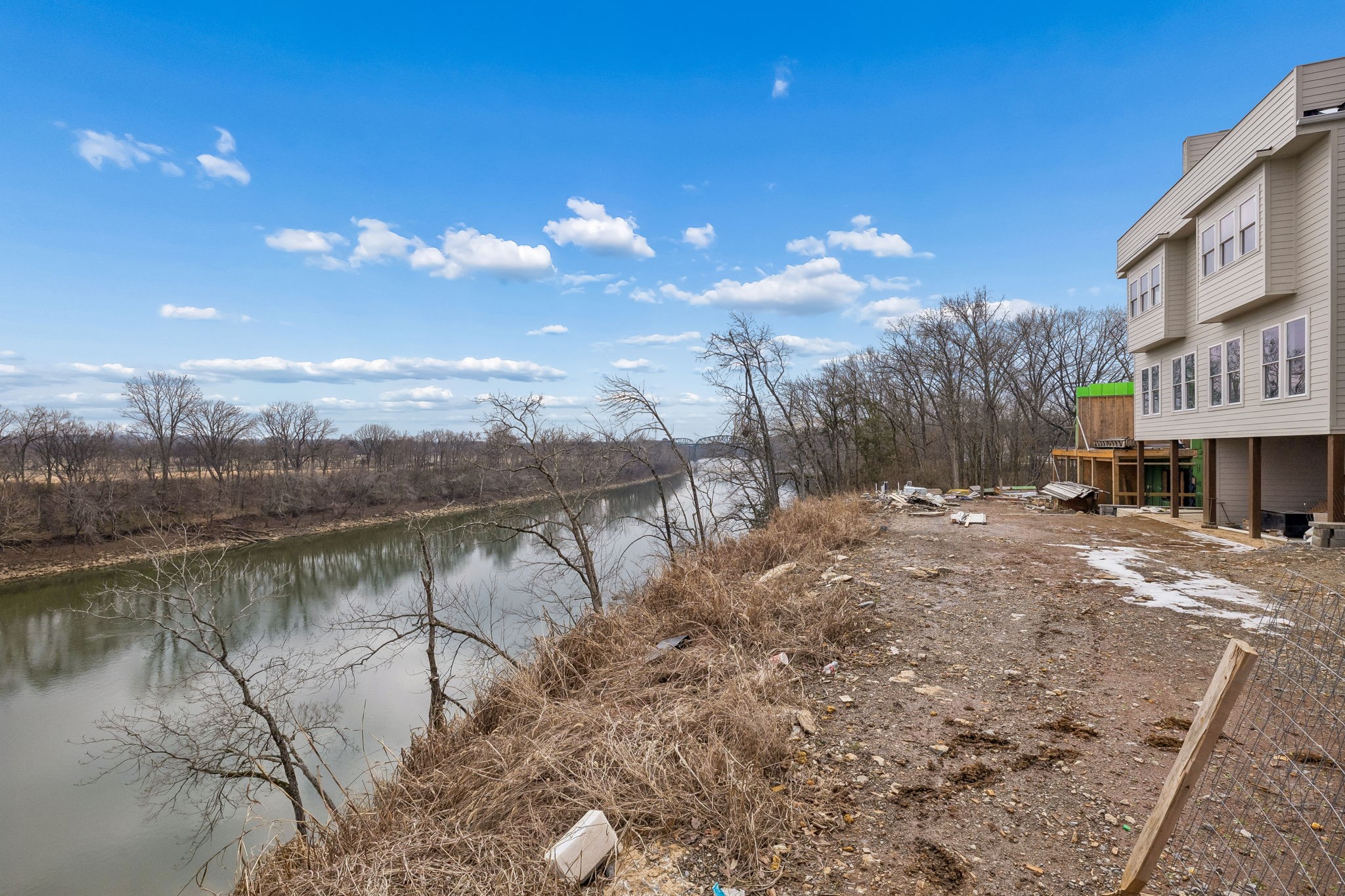 336 Rio Vista Drive Madison, TN 37115 - Photo 3 of 20