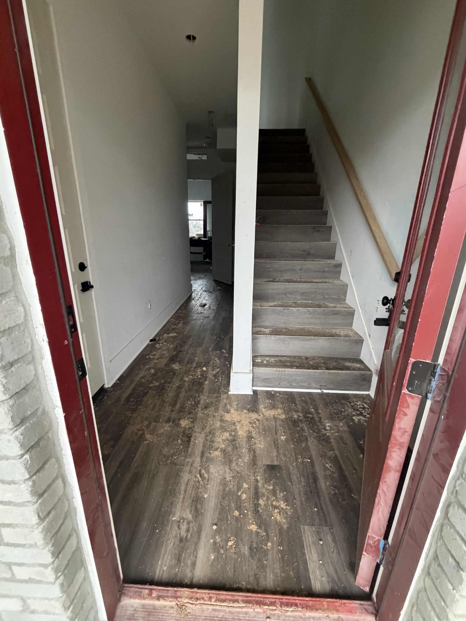 336 Rio Vista Drive Madison, TN 37115 - Photo 4 of 20