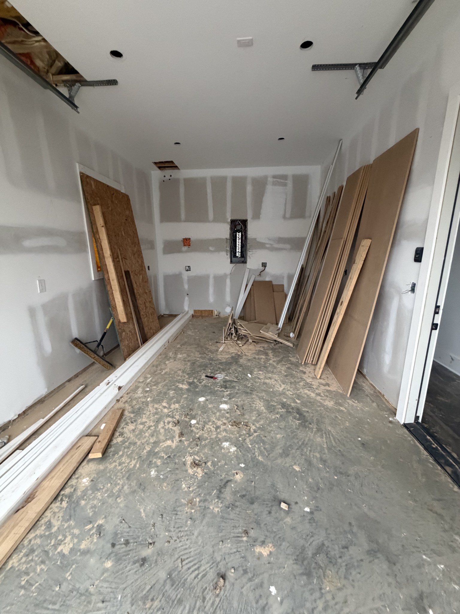 336 Rio Vista Drive Madison, TN 37115 - Photo 5 of 20