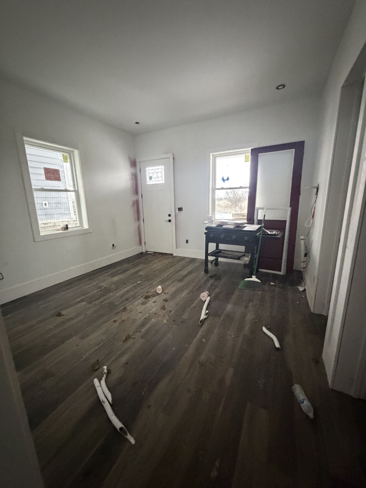 336 Rio Vista Drive Madison, TN 37115 - Photo 6 of 20