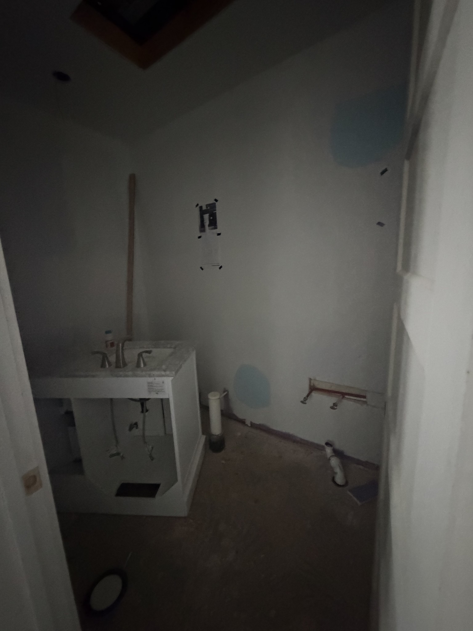 336 Rio Vista Drive Madison, TN 37115 - Photo 7 of 20