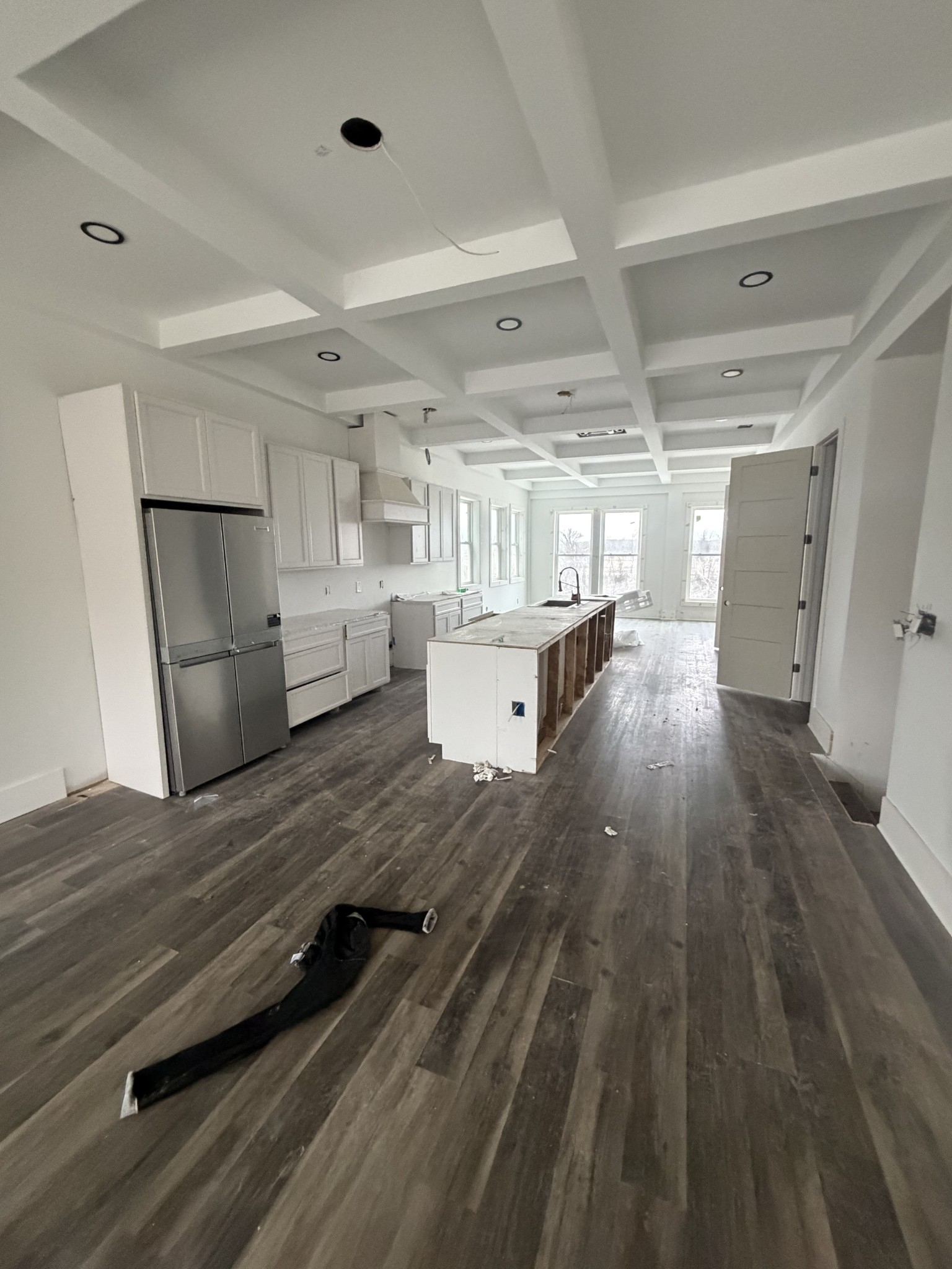 336 Rio Vista Drive Madison, TN 37115 - Photo 9 of 20