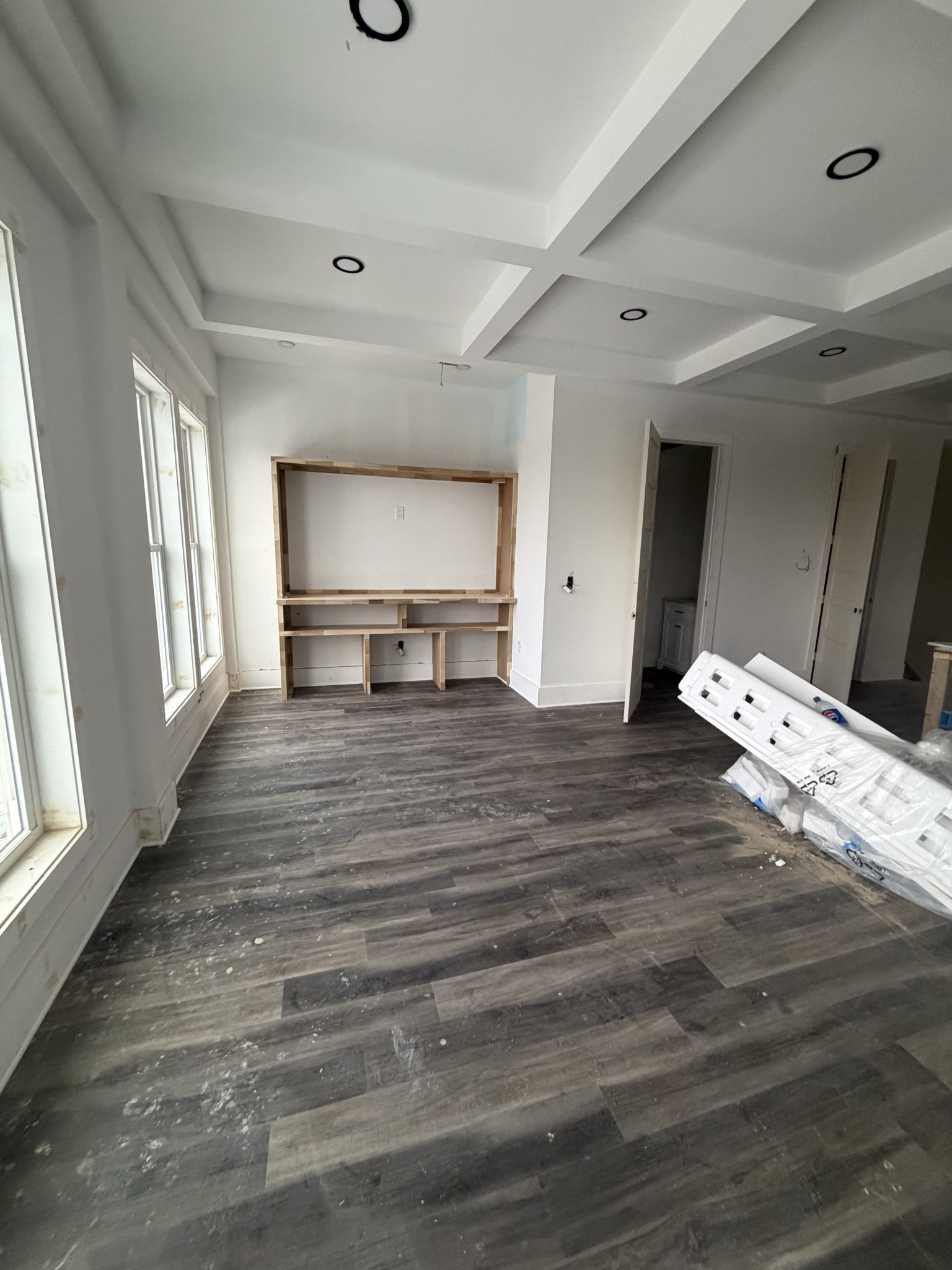 336 Rio Vista Drive Madison, TN 37115 - Photo 10 of 20