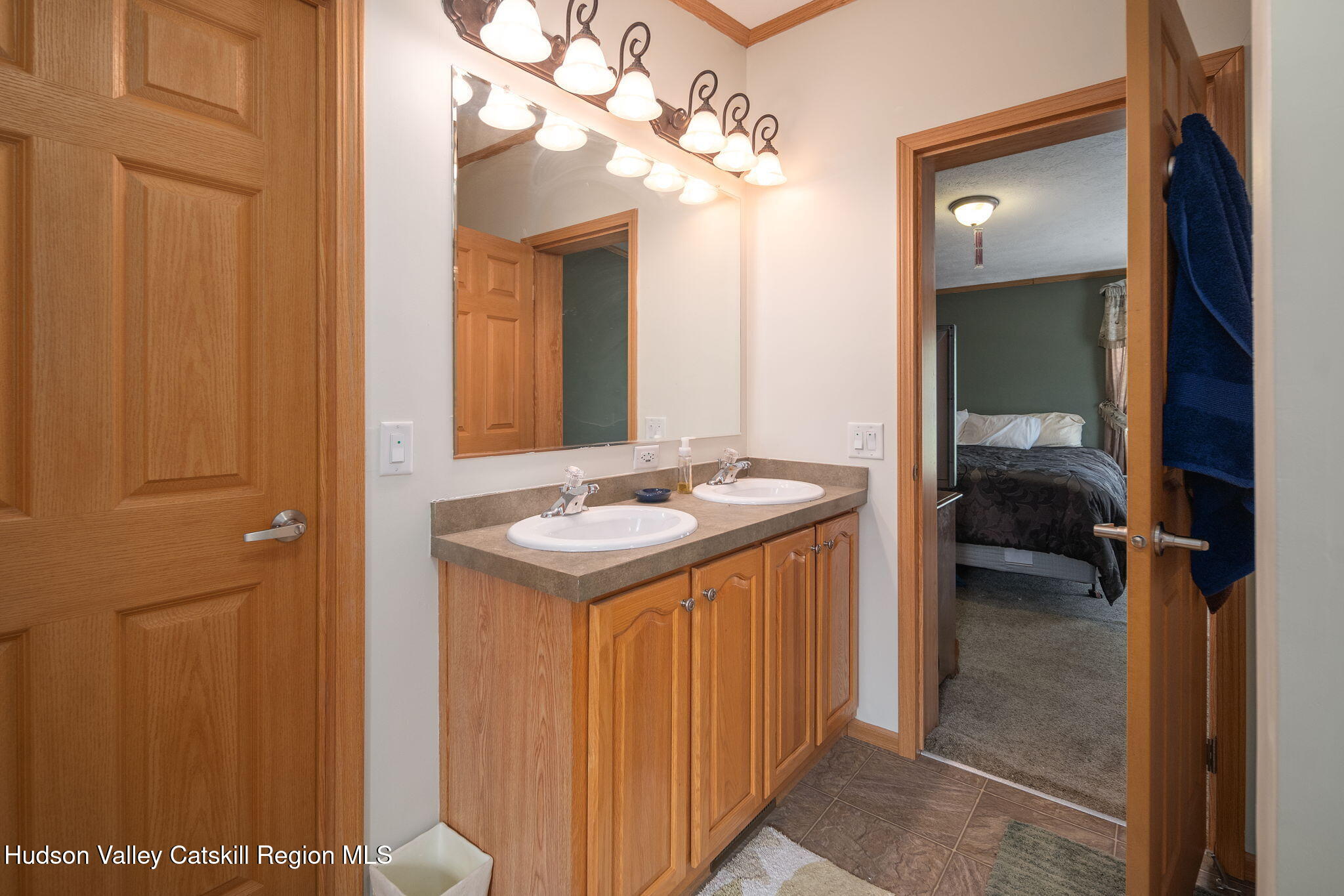 802 Bull Hill Road Gilboa, NY 12076 - Photo 25 of 43 24-802BullHIllRd_24