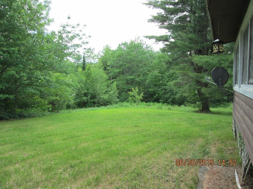 219 Cardville Road Greenbush, ME 04418 - Photo 25 of 29 Photo