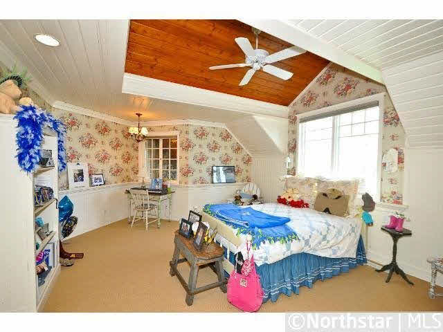 27860 Island View Road Shorewood, MN 55331 - Photo 2 of 3
