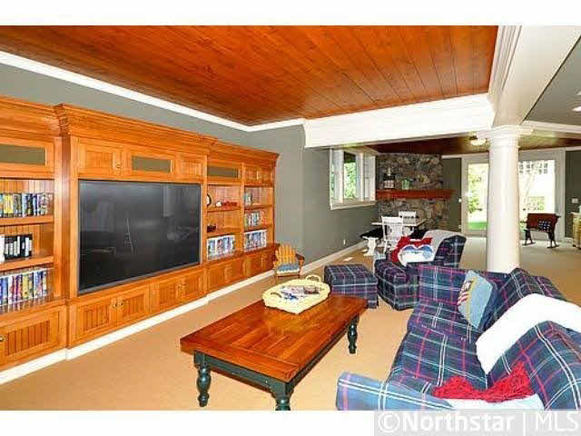 27860 Island View Road Shorewood, MN 55331 - Photo 3 of 3