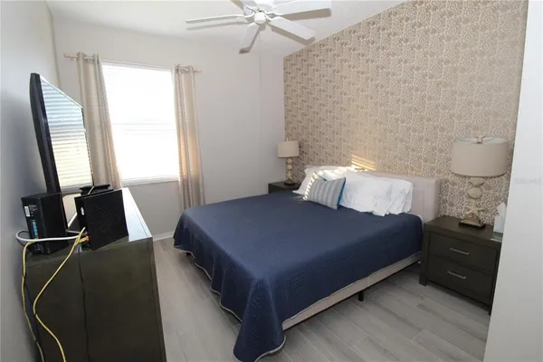 $1,900 | 704 Tremont Greens Lane, Unit 107, Sun City Center, FL 33573