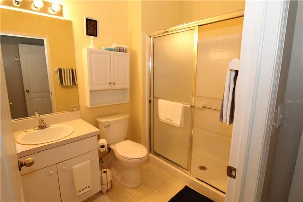 $1,900 | 704 Tremont Greens Lane, Unit 107, Sun City Center, FL 33573