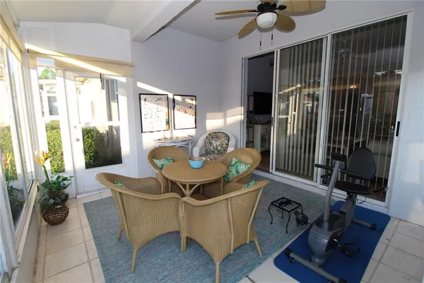 $1,900 | 704 Tremont Greens Lane, Unit 107, Sun City Center, FL 33573
