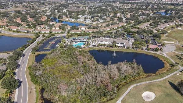 $1,900 | 704 Tremont Greens Lane, Unit 107, Sun City Center, FL 33573