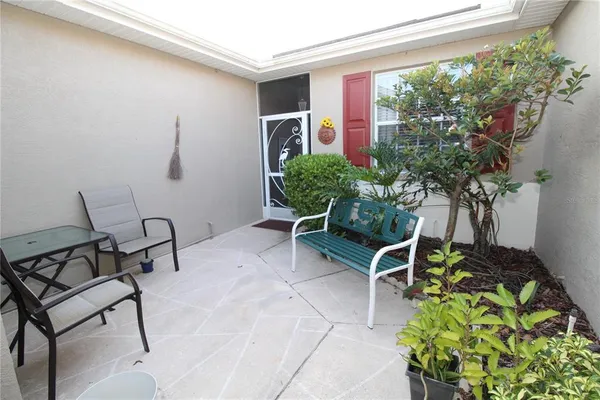 $1,900 | 704 Tremont Greens Lane, Unit 107, Sun City Center, FL 33573