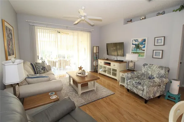 $1,900 | 704 Tremont Greens Lane, Unit 107, Sun City Center, FL 33573