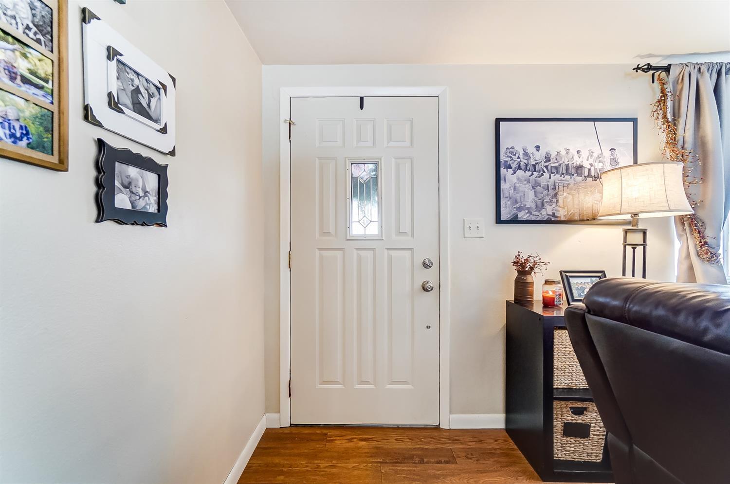 8850 Red Lion 5 Points Road Springboro, OH 45066 - Photo 3 of 32 Gallery Image 3