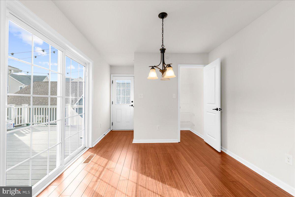 142 Spring Oak Drive Malvern, PA 19355 - Photo 11 of 37