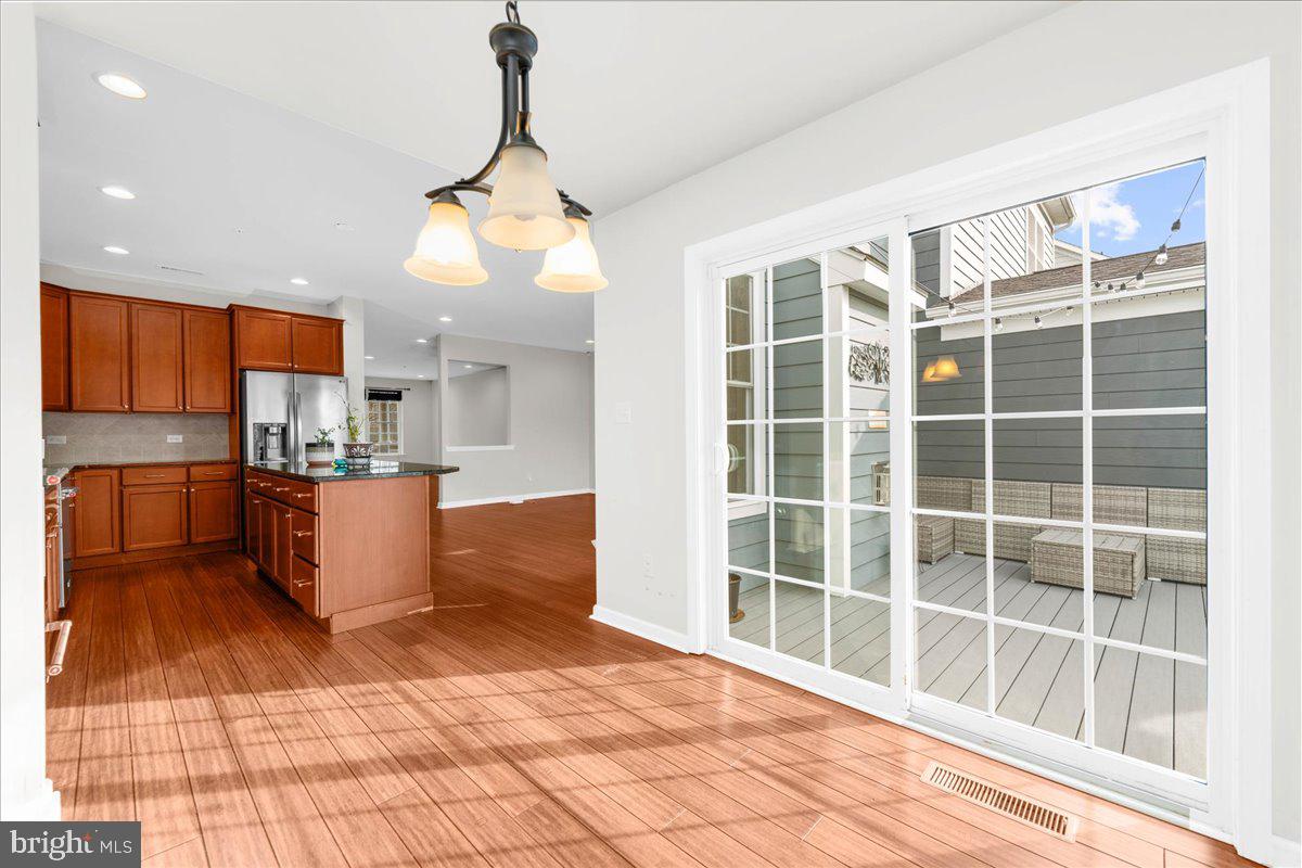 142 Spring Oak Drive Malvern, PA 19355 - Photo 12 of 37