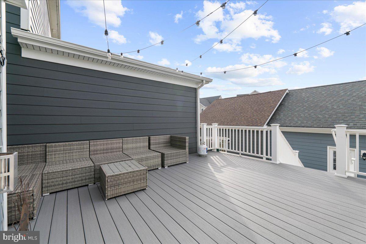 142 Spring Oak Drive Malvern, PA 19355 - Photo 13 of 37