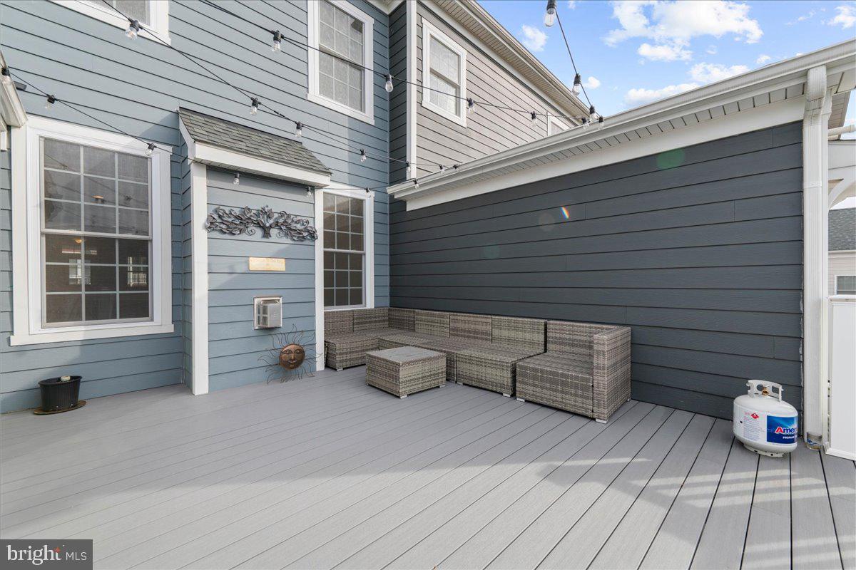 142 Spring Oak Drive Malvern, PA 19355 - Photo 14 of 37