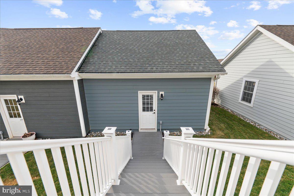 142 Spring Oak Drive Malvern, PA 19355 - Photo 15 of 37