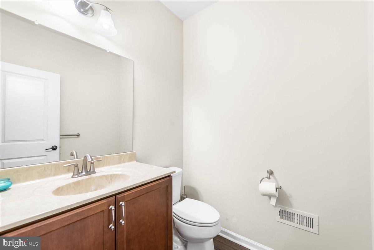 142 Spring Oak Drive Malvern, PA 19355 - Photo 17 of 37