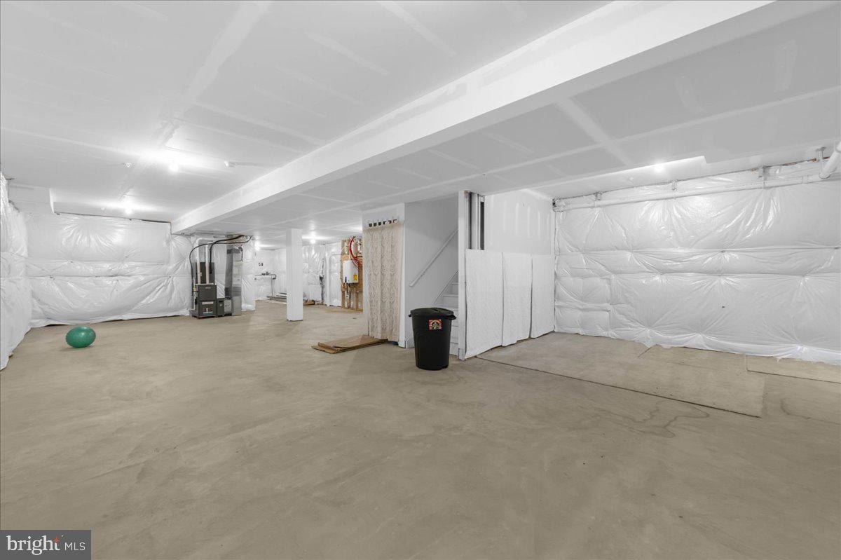 142 Spring Oak Drive Malvern, PA 19355 - Photo 18 of 37