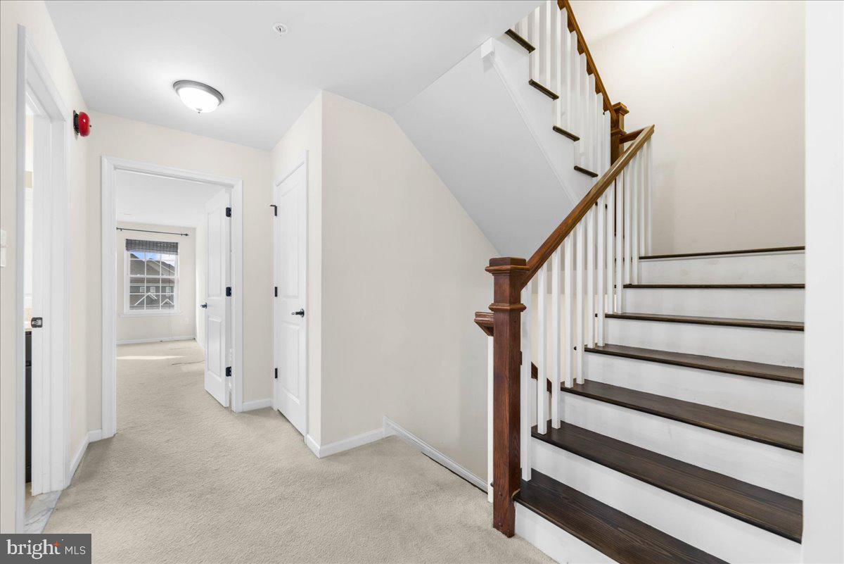 142 Spring Oak Drive Malvern, PA 19355 - Photo 19 of 37