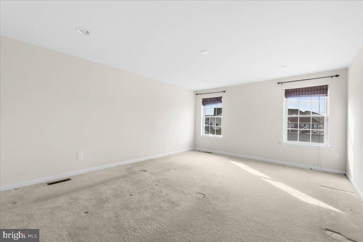 142 Spring Oak Drive Malvern, PA 19355 - Photo 20 of 37