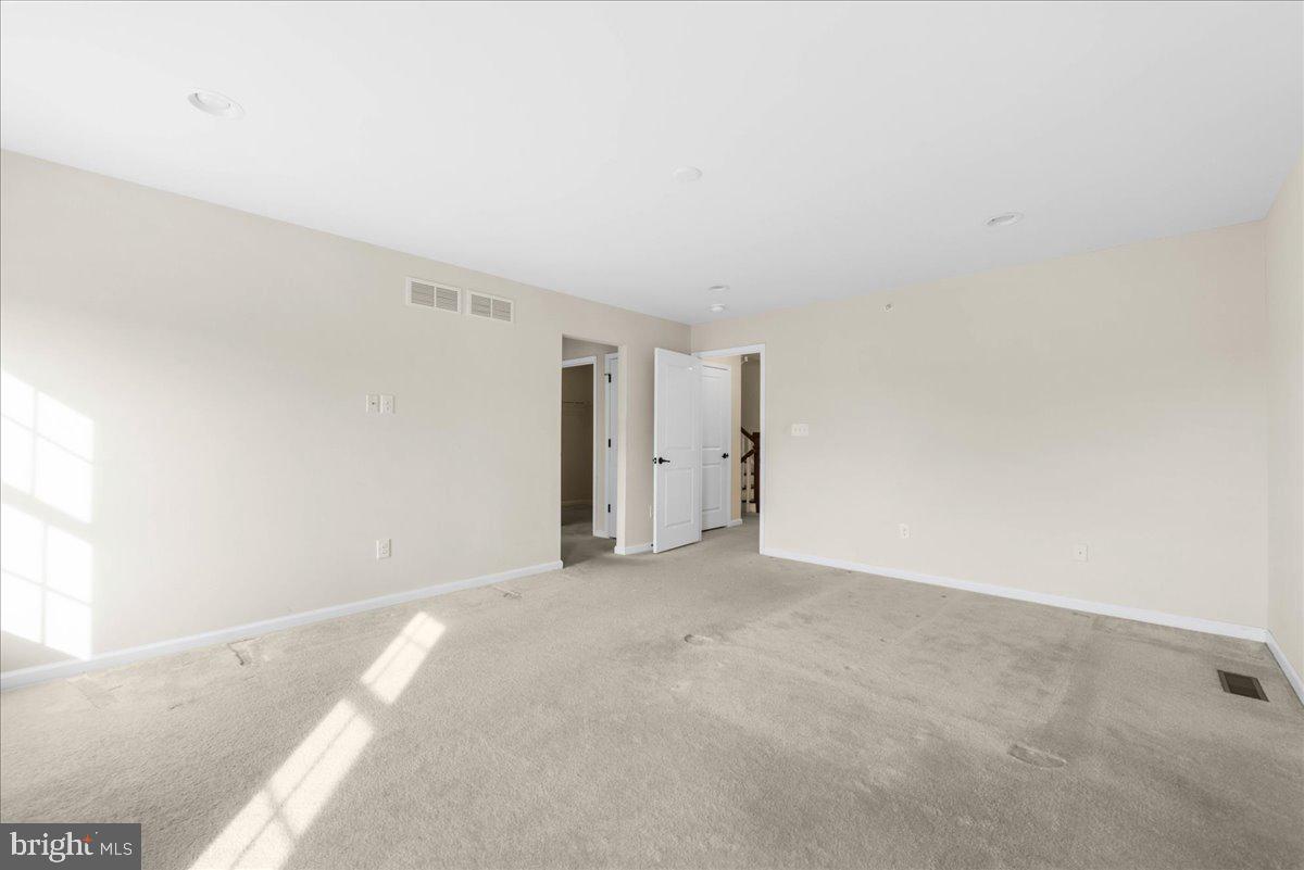 142 Spring Oak Drive Malvern, PA 19355 - Photo 21 of 37