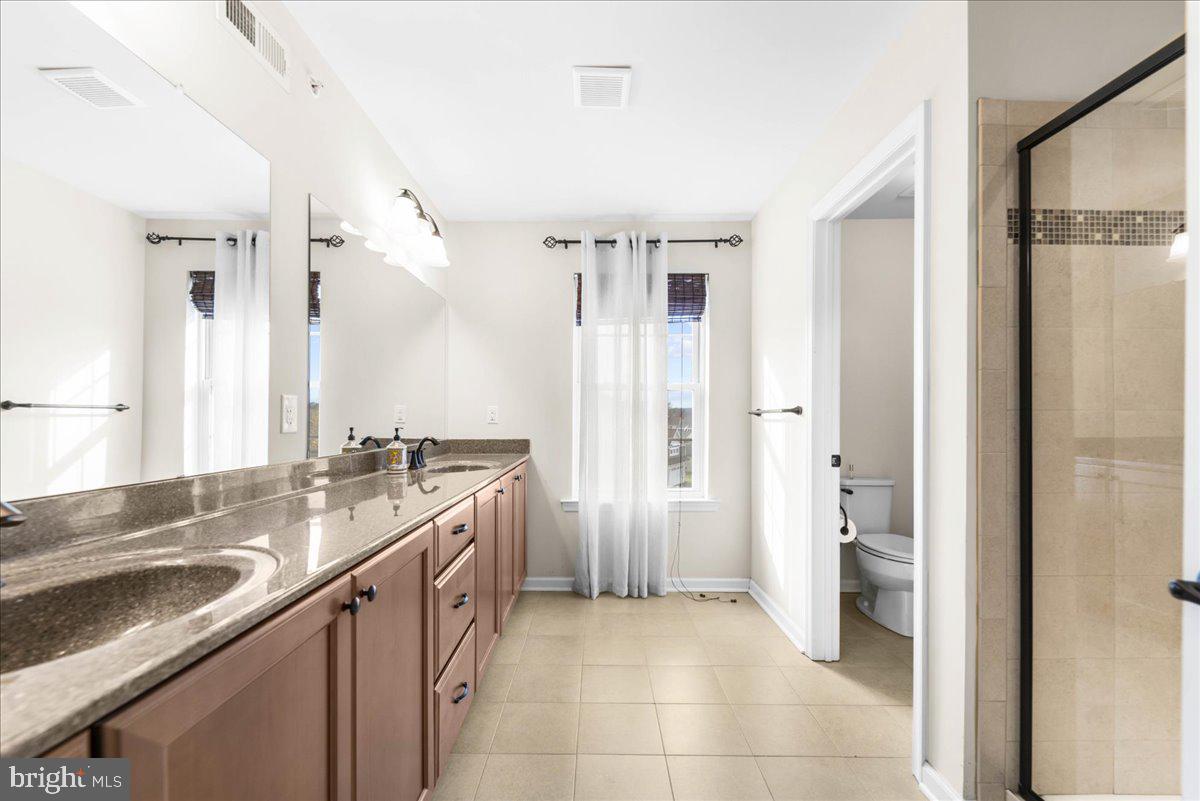 142 Spring Oak Drive Malvern, PA 19355 - Photo 22 of 37