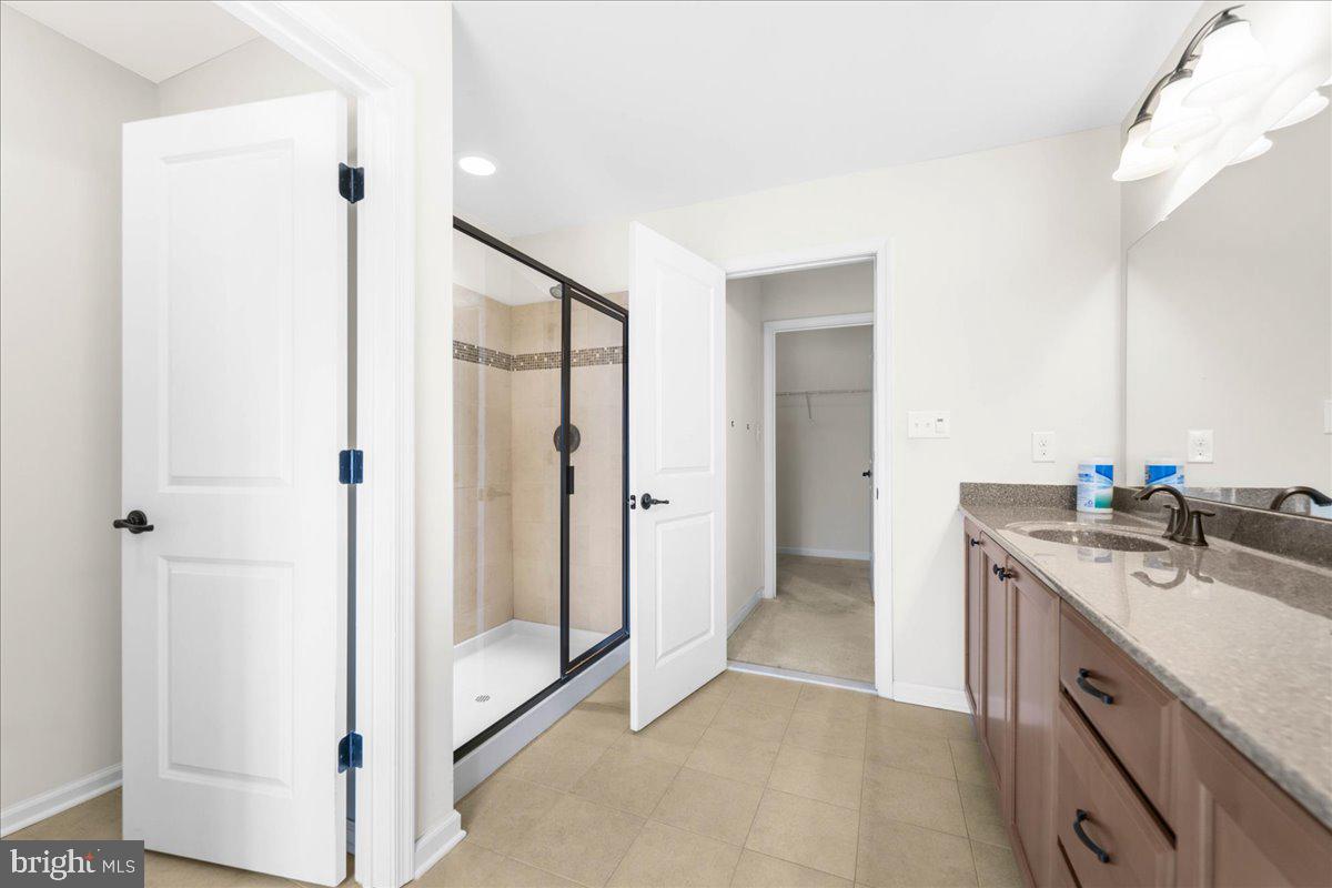 142 Spring Oak Drive Malvern, PA 19355 - Photo 23 of 37