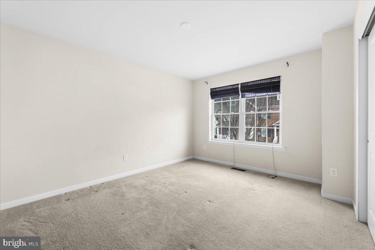 142 Spring Oak Drive Malvern, PA 19355 - Photo 25 of 37