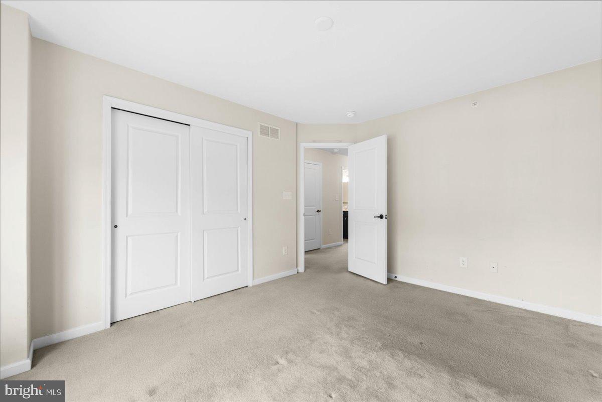 142 Spring Oak Drive Malvern, PA 19355 - Photo 26 of 37