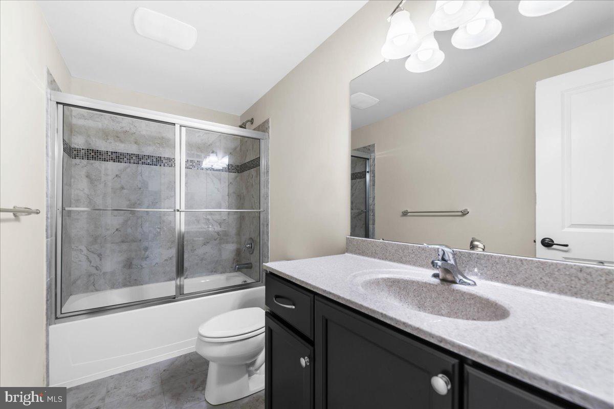 142 Spring Oak Drive Malvern, PA 19355 - Photo 27 of 37