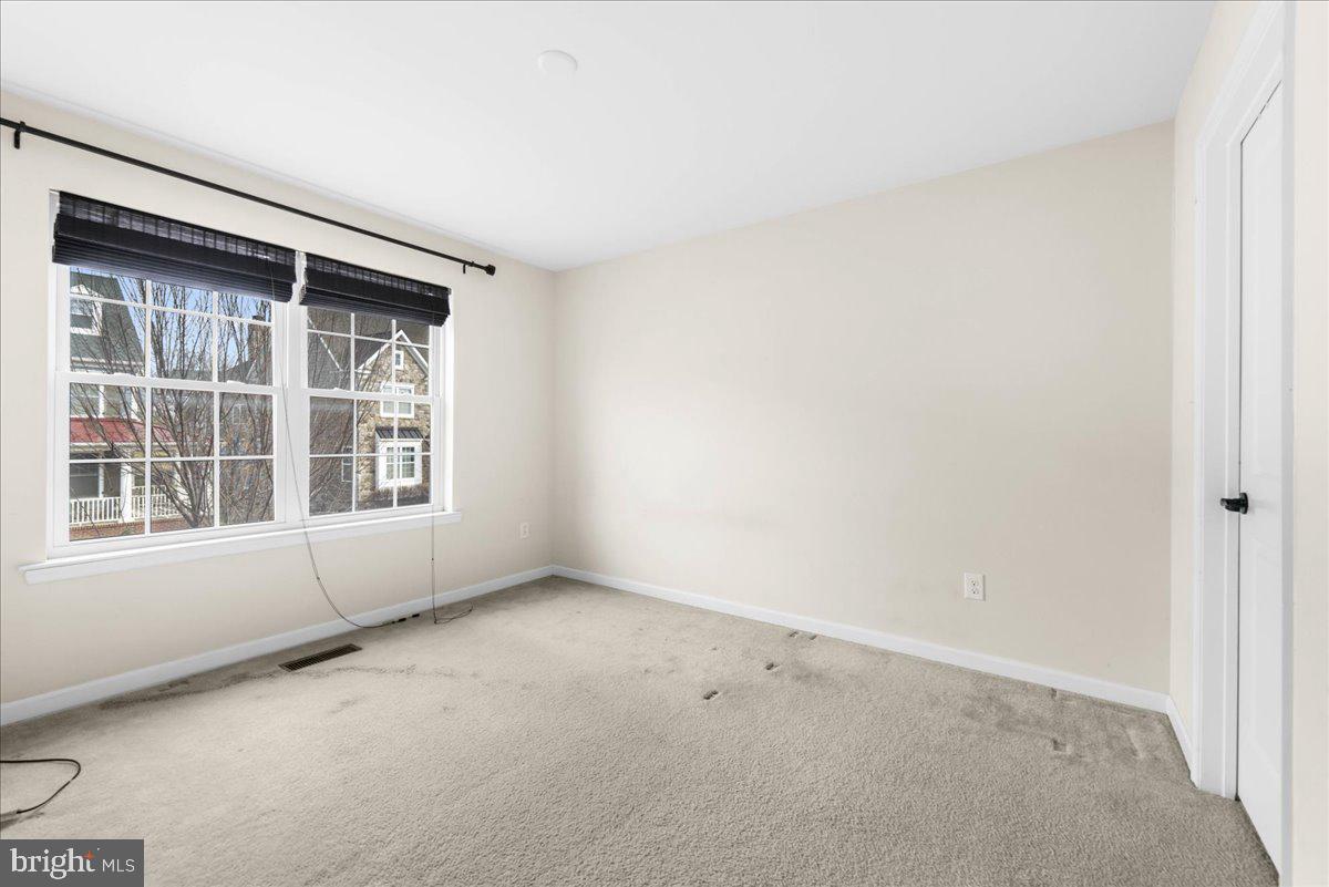 142 Spring Oak Drive Malvern, PA 19355 - Photo 28 of 37