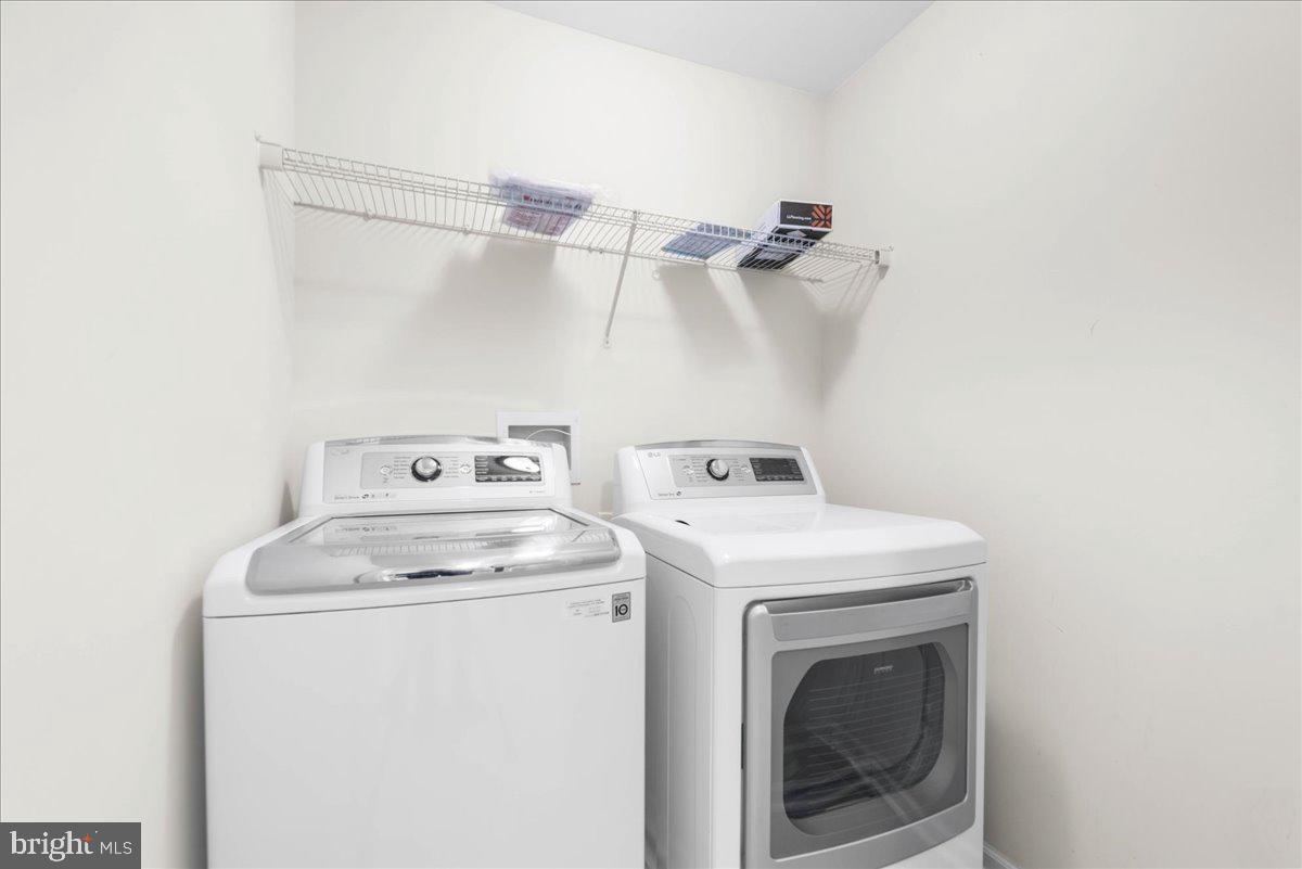 142 Spring Oak Drive Malvern, PA 19355 - Photo 30 of 37